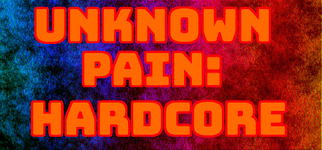 Unknown Pain Hardcore (PC)