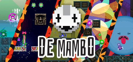 De Mambo (PC)