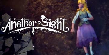 Another Sight (PS4) الشراء