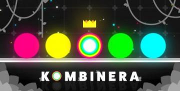 購入Kombinera (Xbox X)