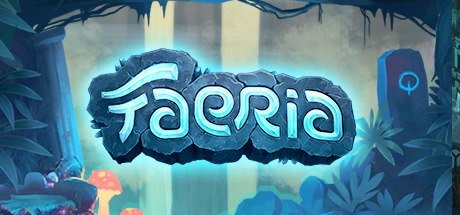 Faeria (PC)