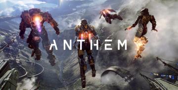 Anthem (PC) الشراء
