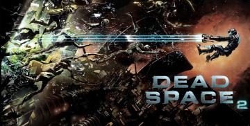 購入Dead Space 2 (PC)