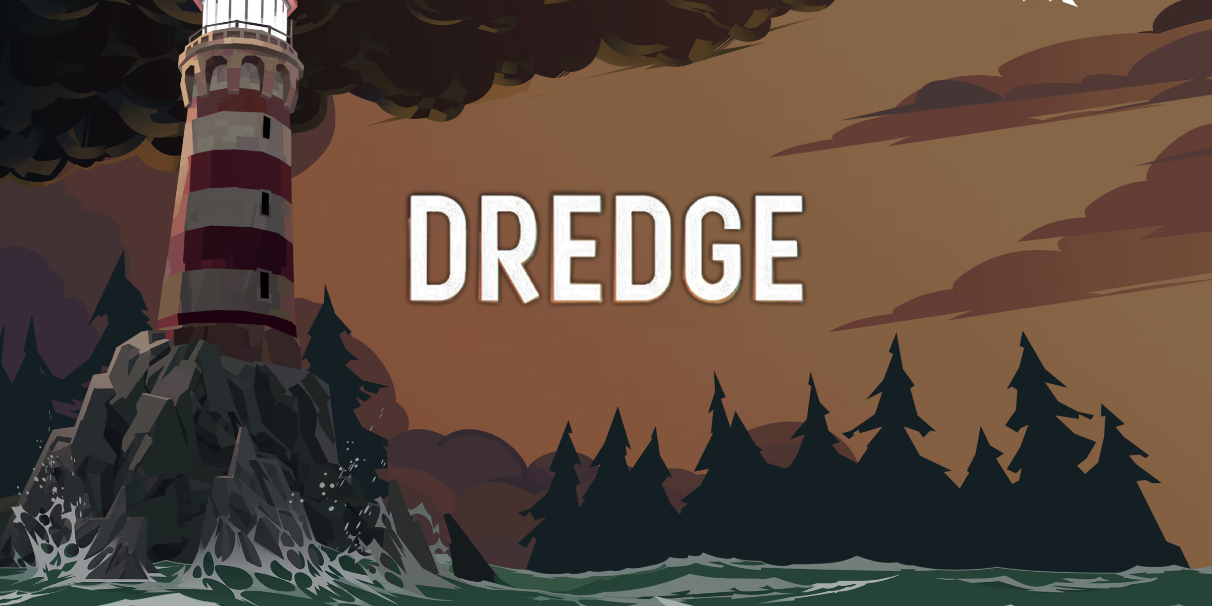 DREDGE (XB1)