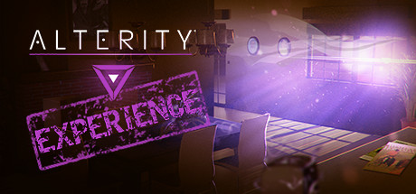 Alterity Experience (PS4)