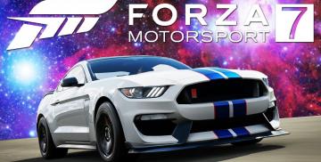 Kaufen Forza Motorsport 7 Windows 10 (Xbox)