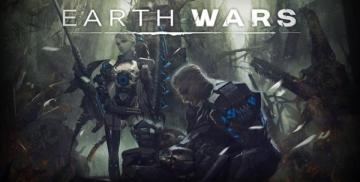 Kaufen Earths Dawn (PS4)
