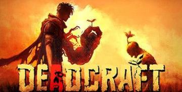 购买 Deadcraft (Xbox X)
