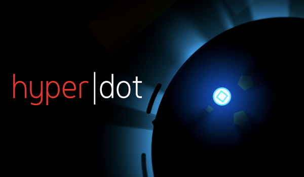 HyperDot