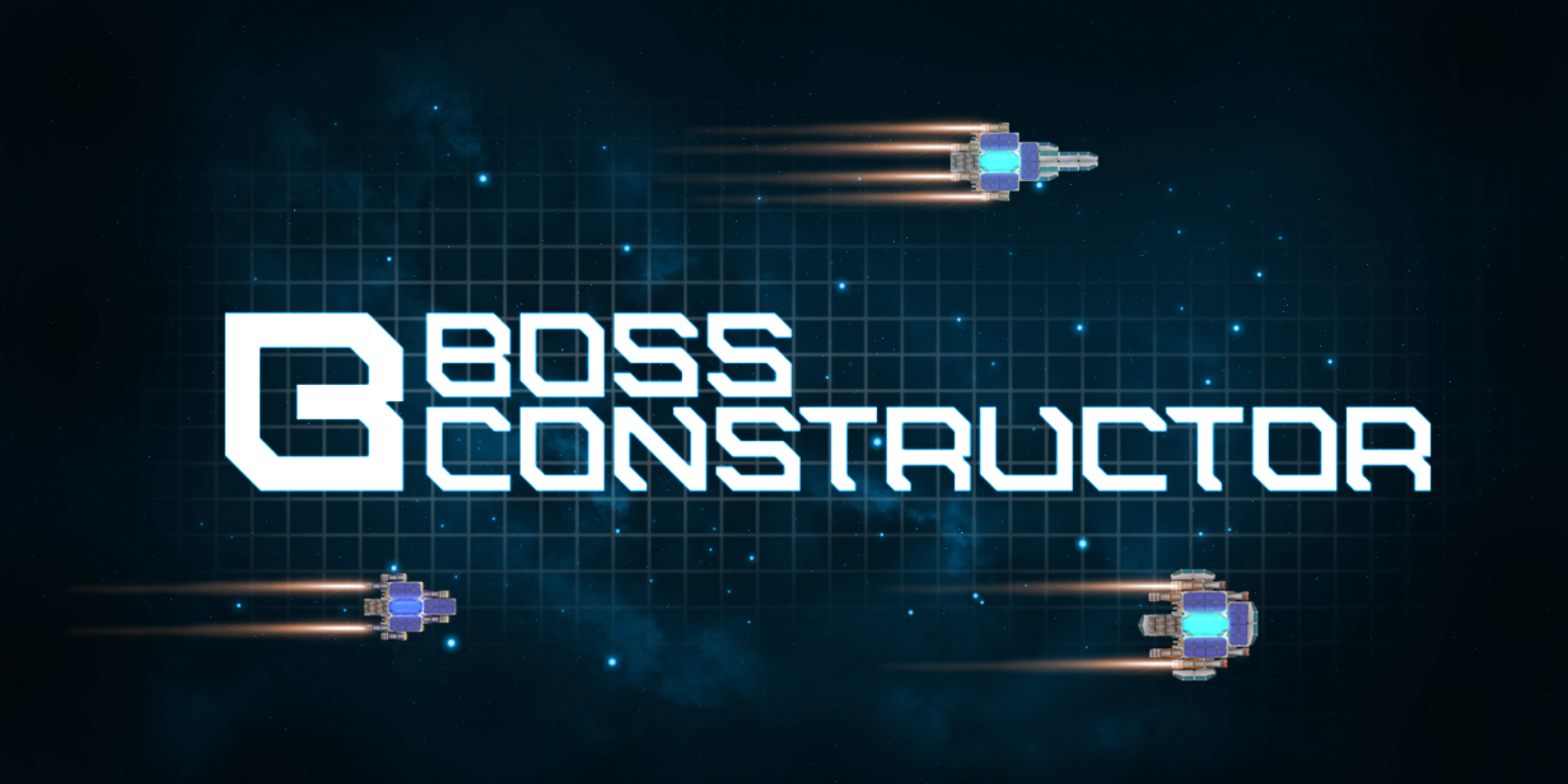 BossConstructor