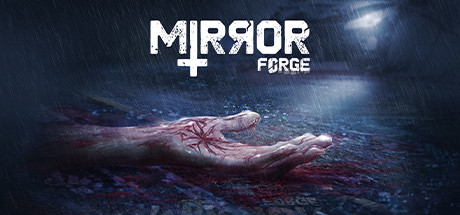 Mirror Forge (Steam Account)