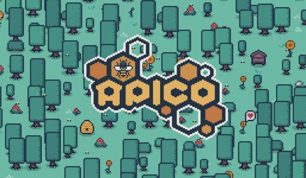 Apico (Steam Account)