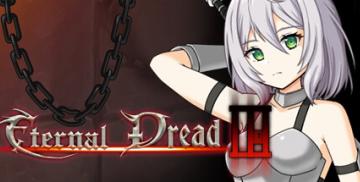 Kaufen Eternal Dread 3 (Steam Account)