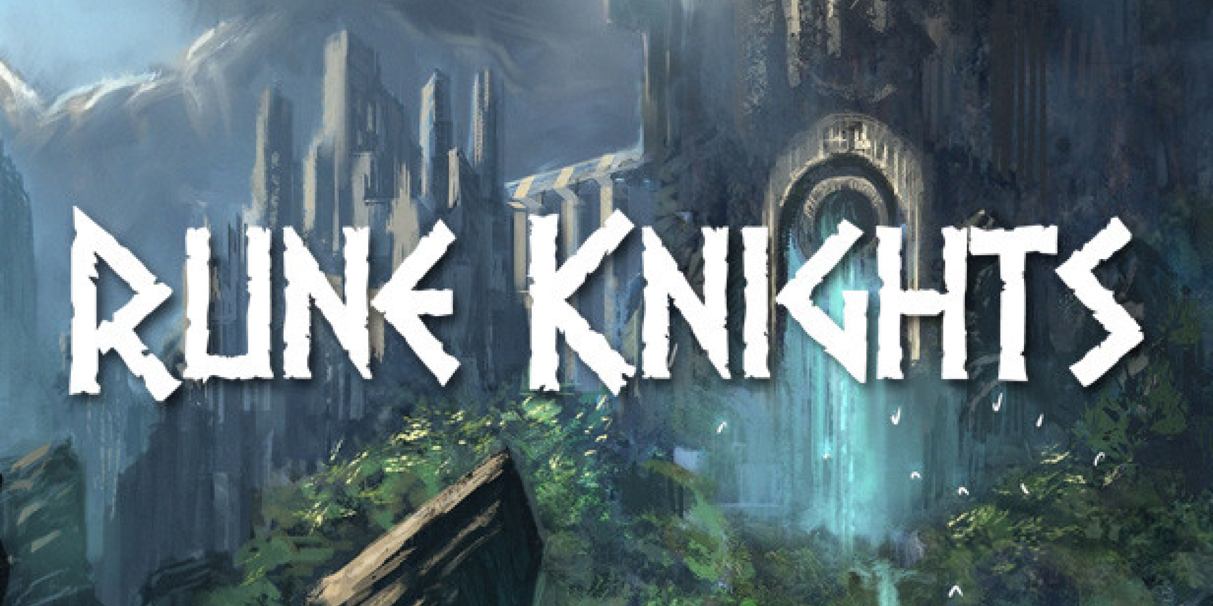 Rune Knights