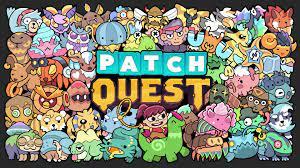 Kaufen Patch Quest (Steam Account)