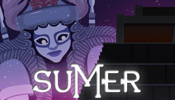 Sumer (Steam Account)