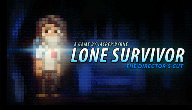 Lone Survivor The Directors Cut