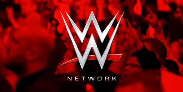Buy WWE Network