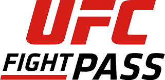 购买 UFC Fight Pass