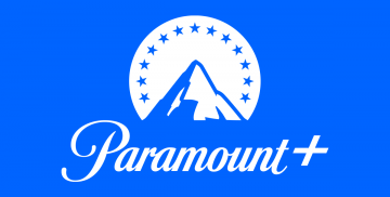 购买 Paramount Plus