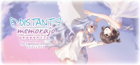 Distant Memorajo