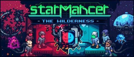 Starmancer (Steam Account)