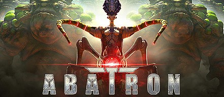 Abatron