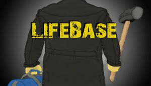 LifeBase