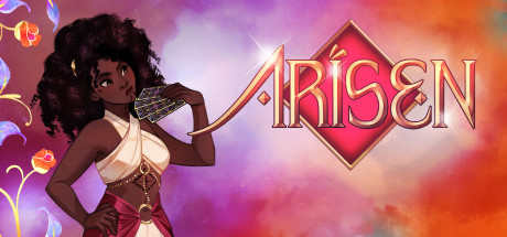 ARISEN Chronicles of VarNagal