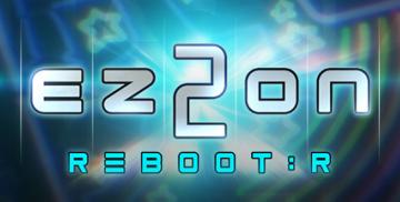 EZ2ON Reboot: R (Steam Account) 구입