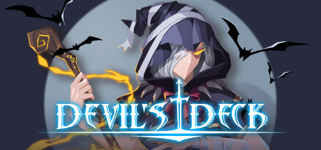 Devils Deck