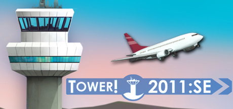 Tower!2011:SE (Steam Account)