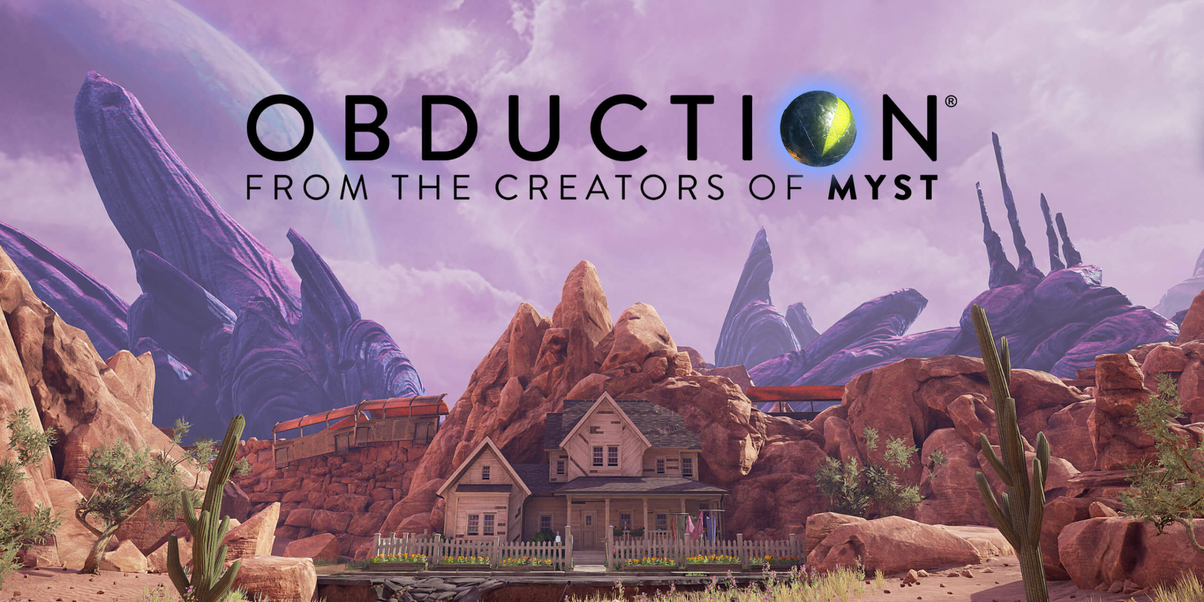 Obduction