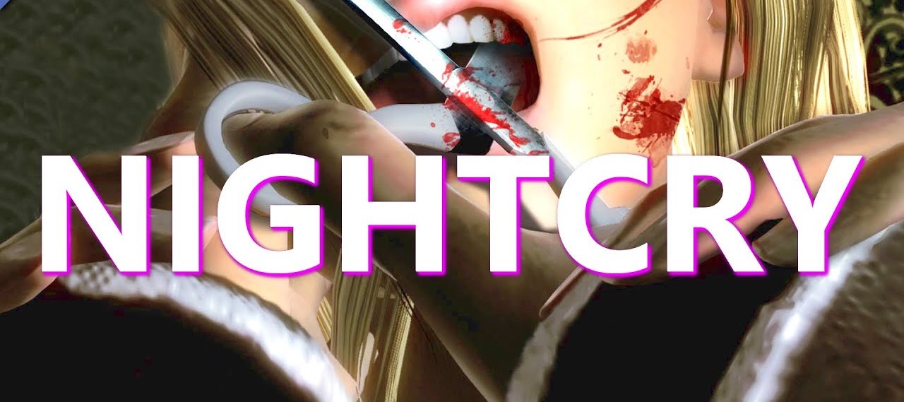 NightCry