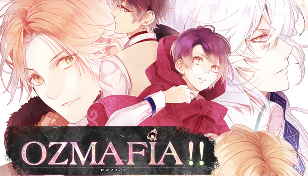 Ozmafia