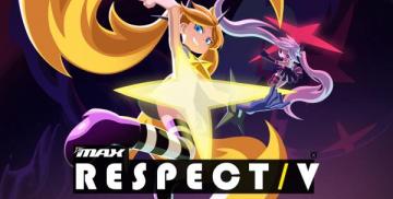 Osta DJMax Respect V (Steam Account)