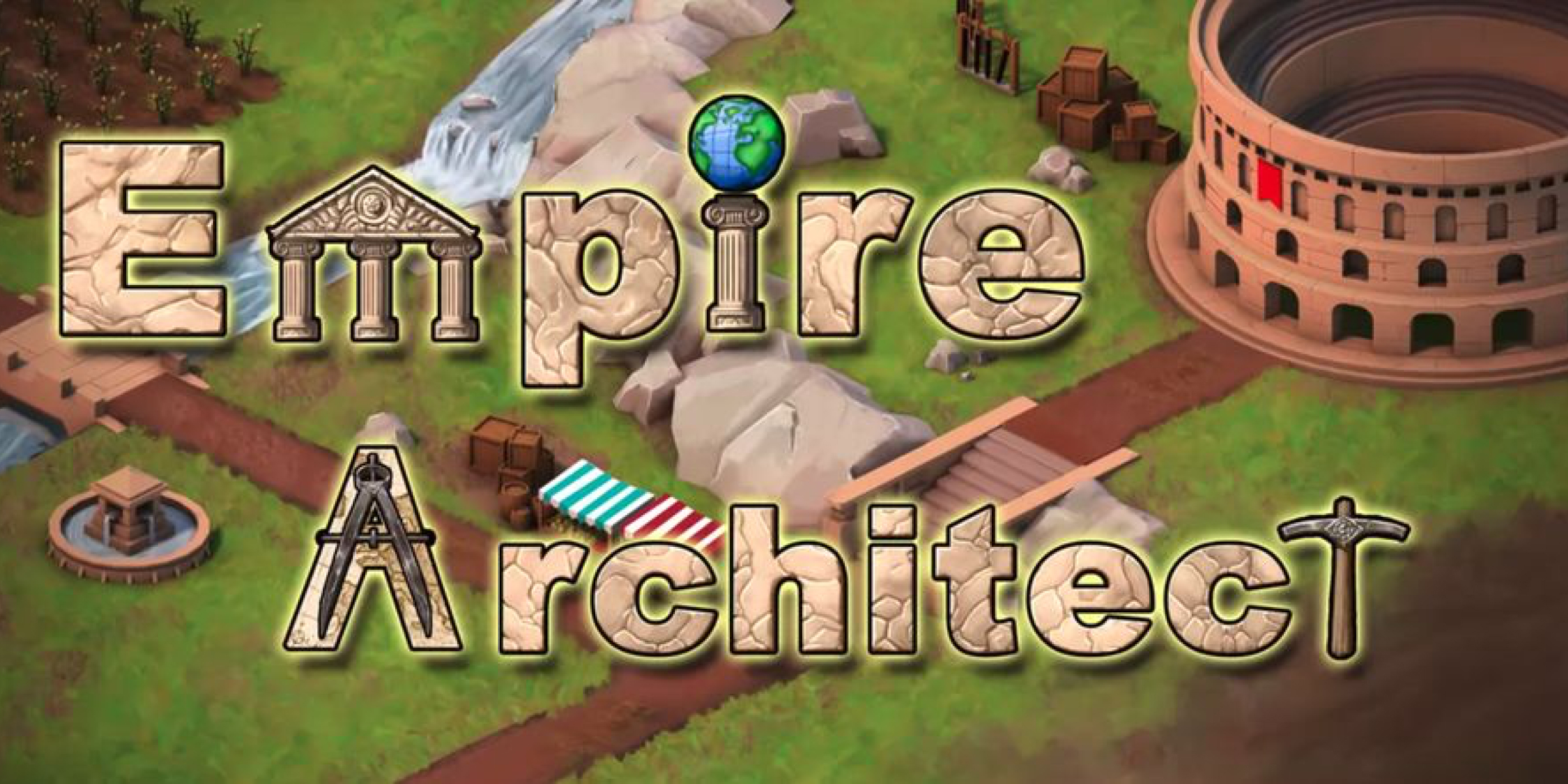 Empire Architect