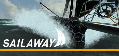 Sailaway The Sailing Simulator (Steam Account)