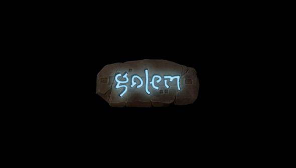 Golem
