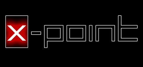 XPOINT (Steam Account)
