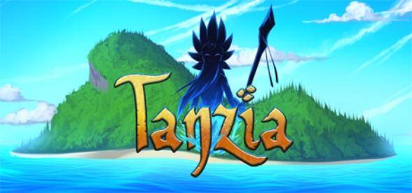 Tanzia