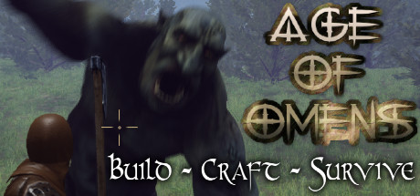 Age Of Omens