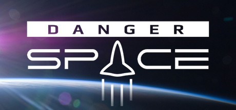 DangerSpace (Steam Account)