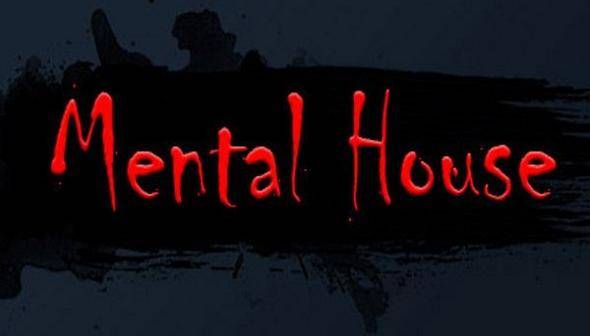 Mental House