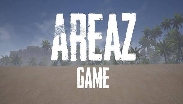 AreaZ