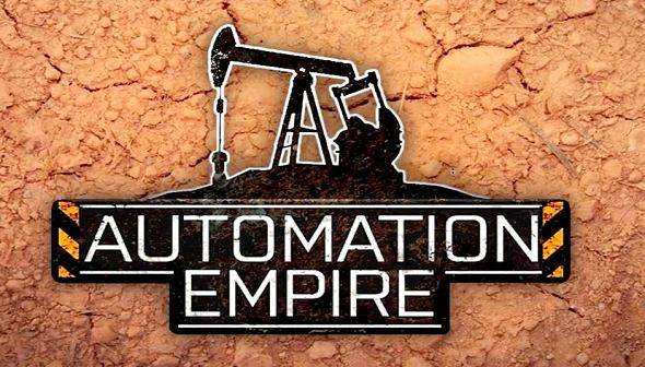 Automation Empire