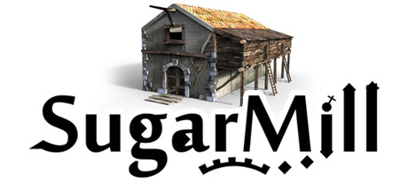 SugarMill (Steam Account)