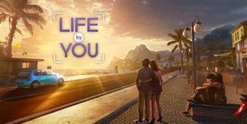 Kopen  Life by You (PC Epic Games Accounts)