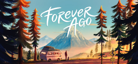 Forever Ago (Steam Account)