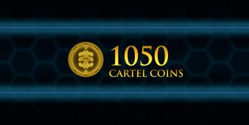Satın almak STAR WARS  The Old Republic  1050 Cartel Coins